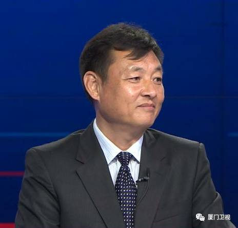 海上联合2017视频,中俄伊海上联合演习油管评论