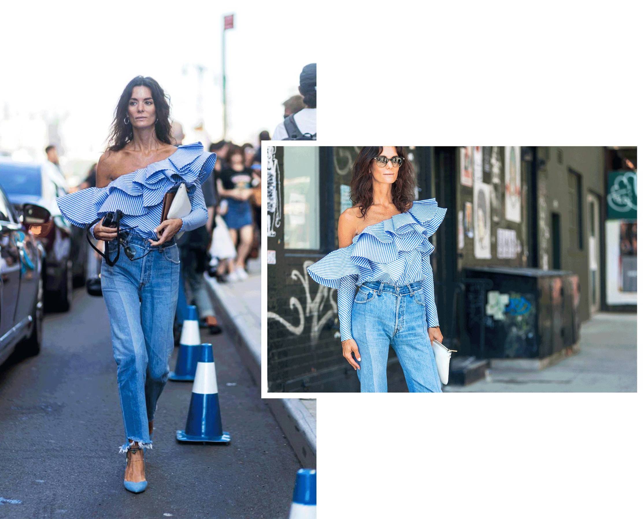 解暑圣品冰激凌,炎炎夏日冰淇淋消暑神器