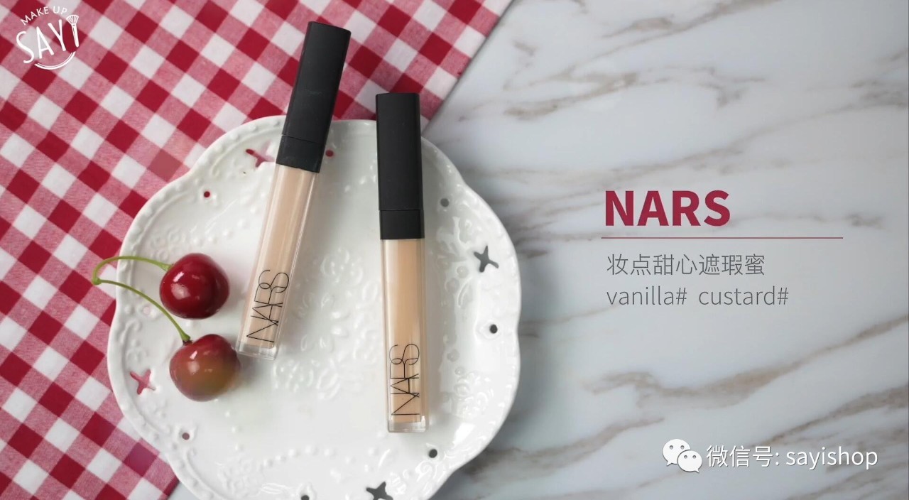 上新品必须要囤货吗,上新购物