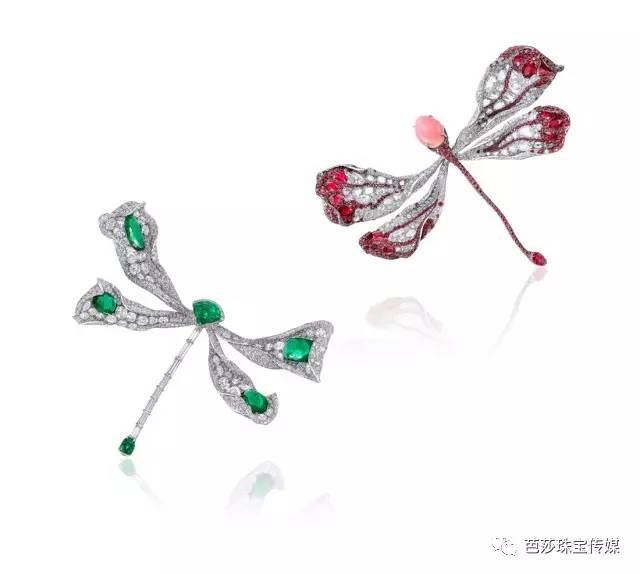 dior珠宝腕表,dior腕表玫瑰系列