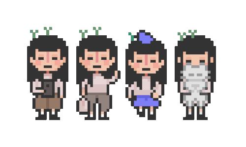 夏天适合背双肩包吗,夏天背双肩包还是斜挎包好看