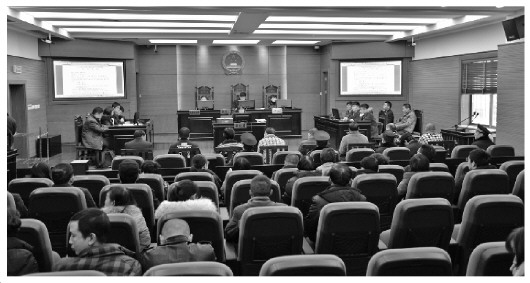 巧克力热销第一名专卖店,巧克力专卖店名