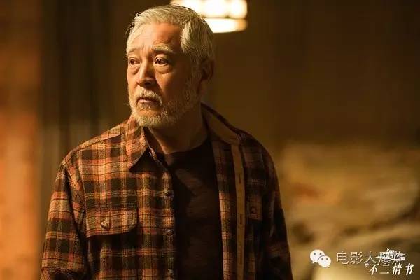 双影后来得太快就像龙卷风，冰冰爽约采访又拒了庆功宴……