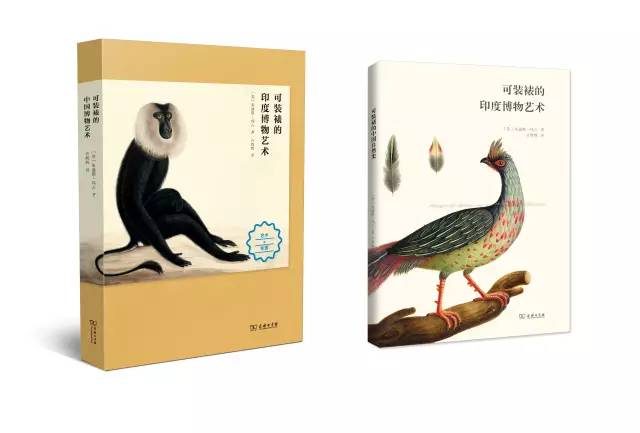 自然好书100本排行榜,自然好书