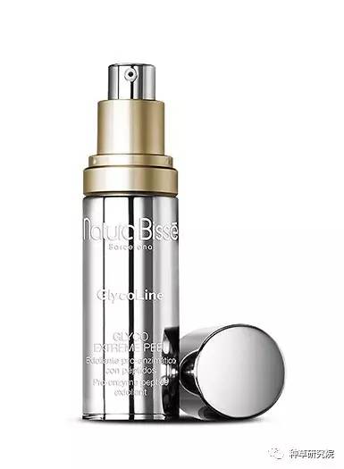 怎么让皮肤像剥壳鸡蛋一样光滑,怎么让皮肤滑的像鸡蛋