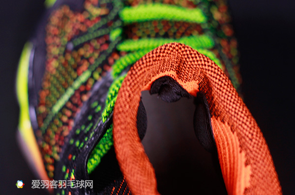 李宁eazgourban跑步鞋测评,李宁变色龙ranger4.0测评