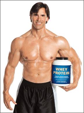 增肌粉有鸡蛋白吗,增肌蛋白粉梯队