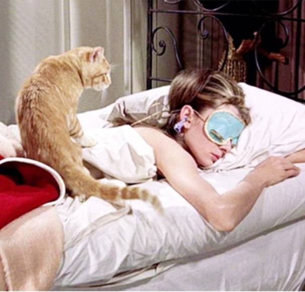 网络上爆红的美少女战士,网络上爆红的美少女战士你看过吗