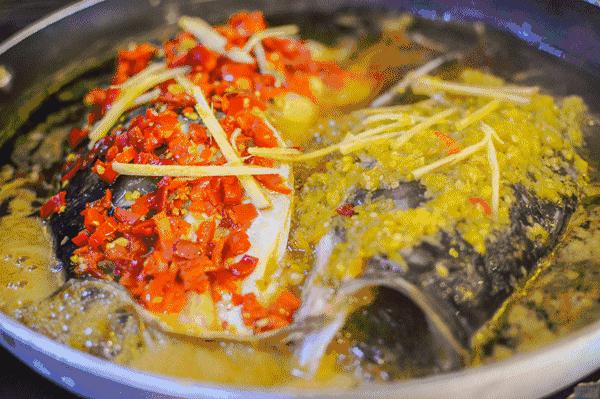 南宁夏日避暑游玩,南宁夏天避暑