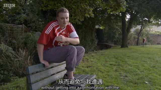 求推荐一部虐得肝疼的剧,让人哭的头皮发麻的高质量剧推荐