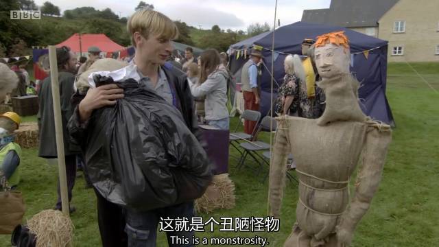 求推荐一部虐得肝疼的剧,让人哭的头皮发麻的高质量剧推荐