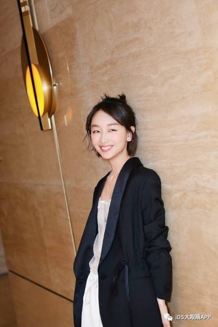 窦靖童马思纯周冬雨superstar,窦靖童周冬雨马思纯superstar