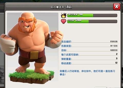 今年暑假最好玩的游戏推荐,暑期游戏推荐小游戏