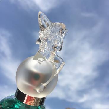 有哪些300以下不烂大街的香水,有没有3百左右的香水推荐