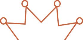 东城区第一妇幼保健院,东莞东城妇幼保健院儿童体检流程