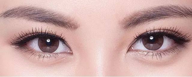 知美医学美容,知美医疗整形美容