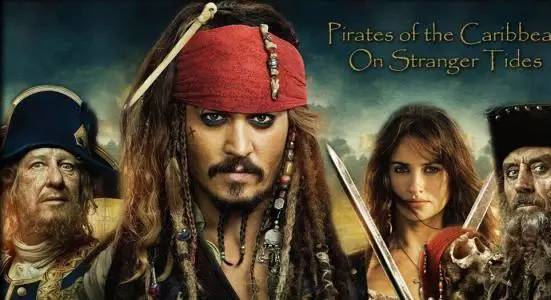 赠票!这个夏天知名电影音乐制作人带你穿越好莱坞!