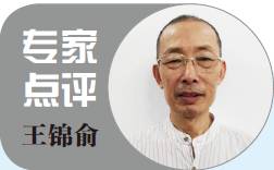 帕萨特领驭手动底盘异响故障大全,领驭2006款发动机异响