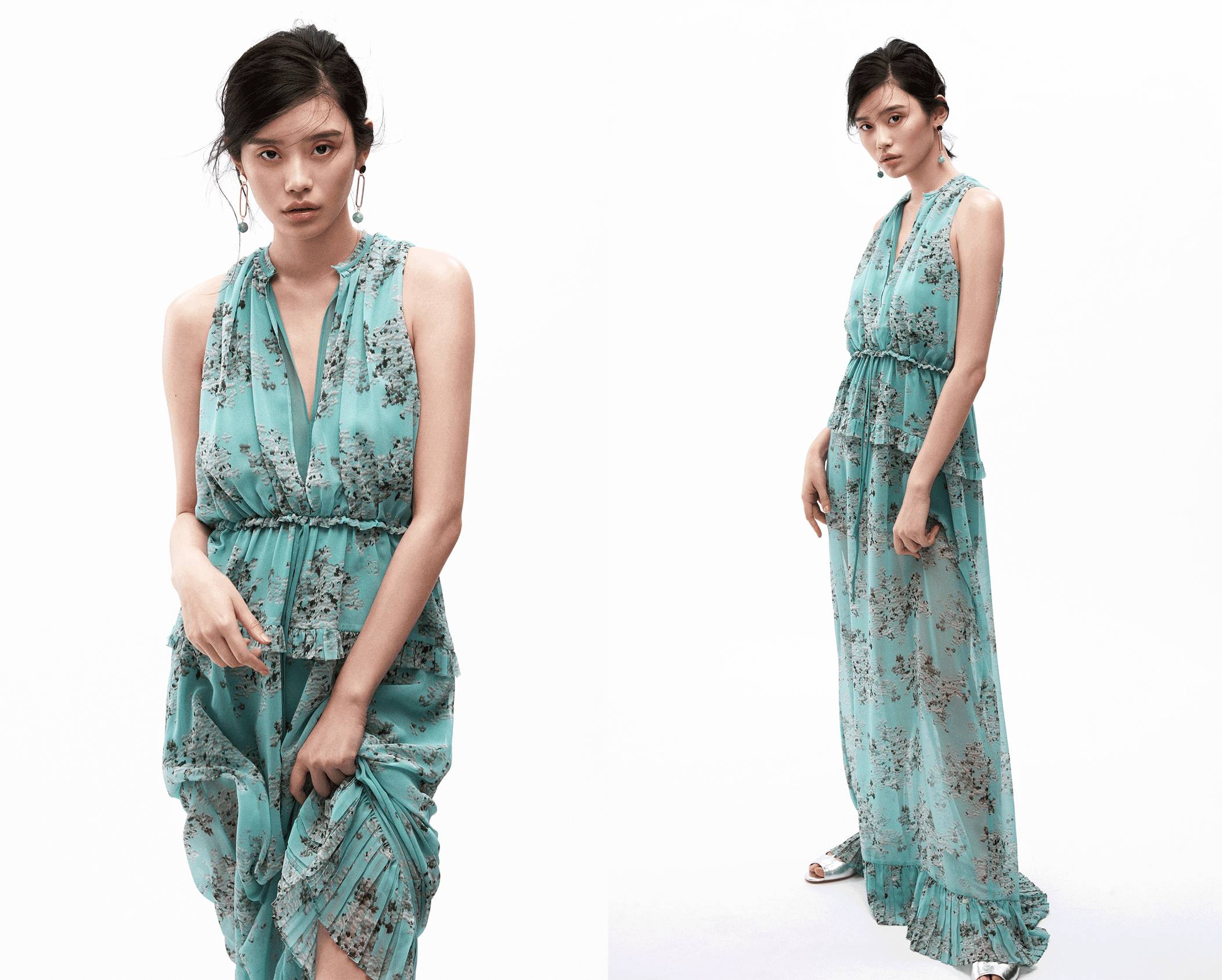 解暑圣品冰激凌,炎炎夏日冰淇淋消暑神器