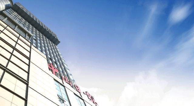 20分钟搞定早餐,3分钟新闻早餐综合版