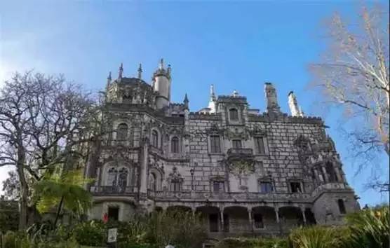 福建浦城一套房子多少钱,浦城一套房子要多少钱