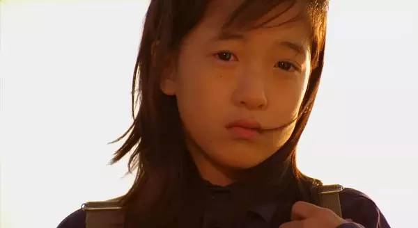 这部美版「白银连环杀人案」，早该刷爆朋友圈了