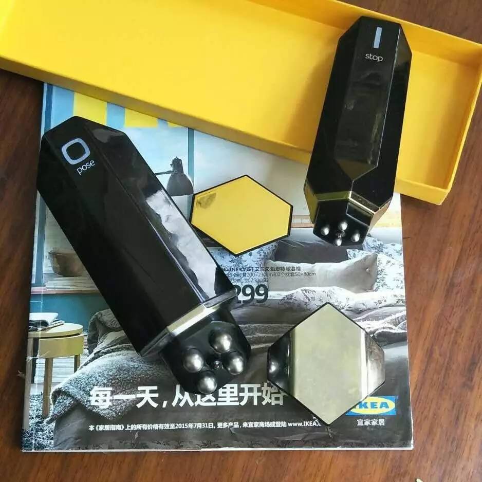 简单快速让皮肤水嫩的方式,怎么让皮肤像剥壳鸡蛋一样光滑