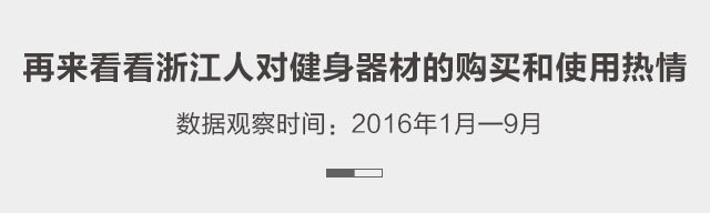 哑铃拉力器,健身器材拉力器哑铃