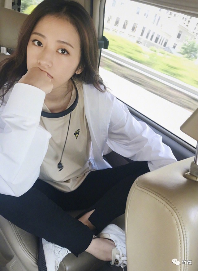 t恤如何整理穿搭,你的t恤不再单调