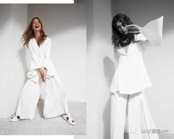 马思纯窦靖童周冬雨superstar,superstar周冬雨窦靖童