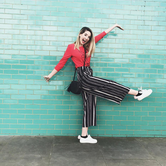 这些网红是靠什么赚钱的,盘点网红最赚钱的几位