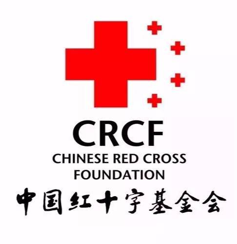 儿童淋巴细胞性白血病,儿童得了白血病怎么申请救助