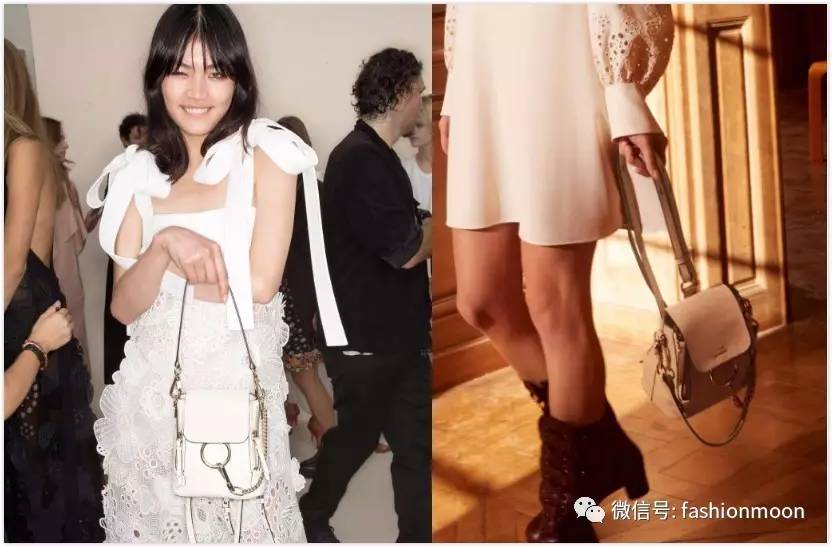 夏天适合背双肩包吗,夏天背双肩包还是斜挎包好看