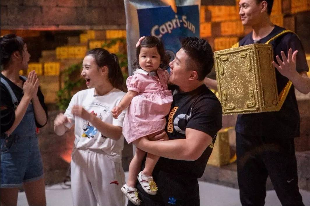 疯狂的麦咭之石头城闯关失败,疯狂的麦咭疯狂的石头城