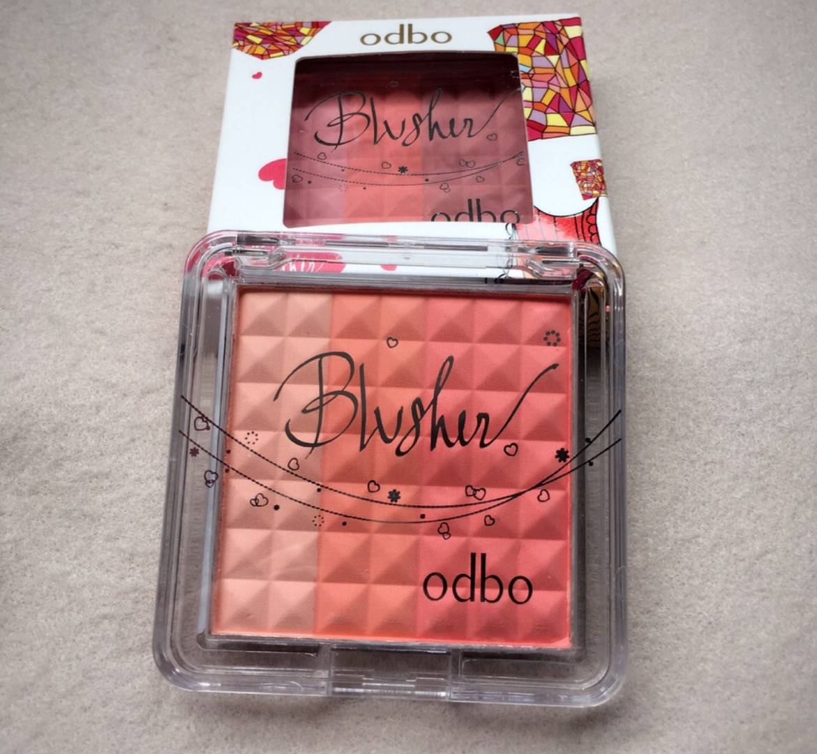 泰国免税店彩妆推荐,萨瓦迪卡用100元能买到什么