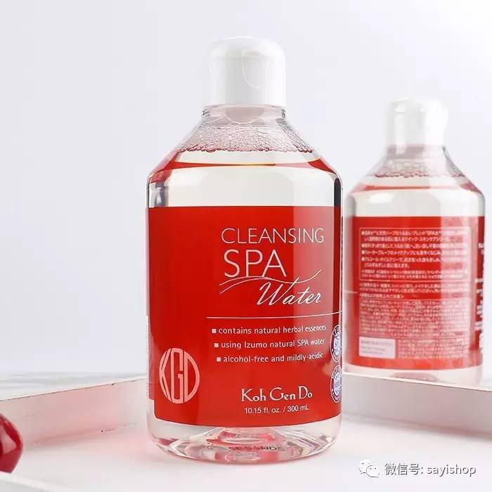 上新品必须要囤货吗,上新必买的店