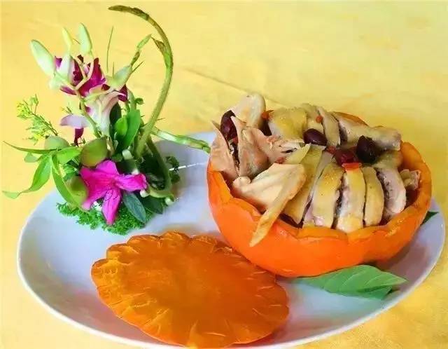 东莞观音山亲子游,观音山六一亲子游