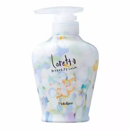 明星洗发水推荐平价,平价洗发水明星推荐