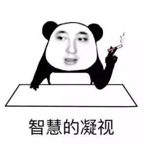 明星都推荐的平价洗发水,洗发水推荐平价好用明星