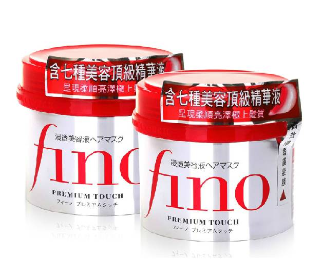 明星都推荐的平价洗发水,洗发水推荐平价好用明星