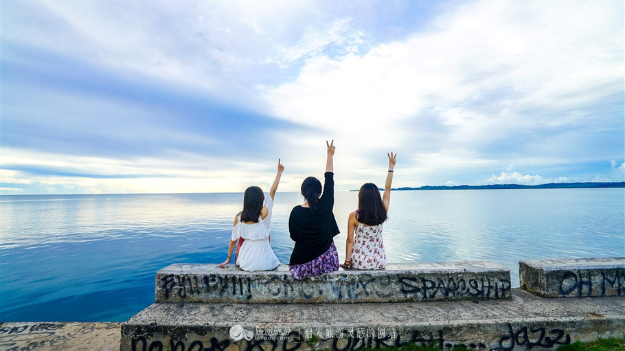 环岛自驾游多少公里最佳,帕劳环岛自驾一天够吗