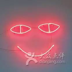 不要随便提甜品店，我怕克制不住拍照的欲望！