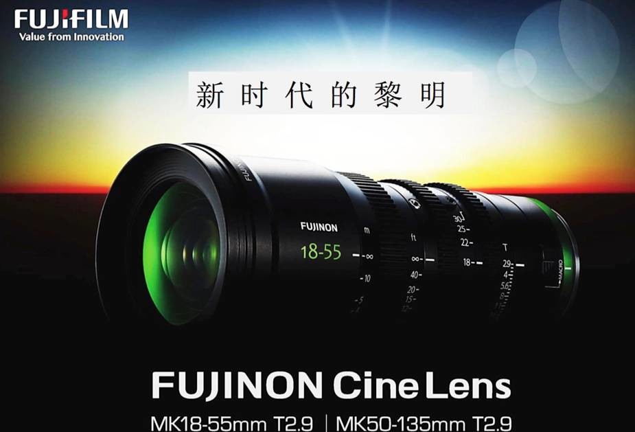 相机转接环对镜头有什么影响,相机镜头用转接环有什么影响