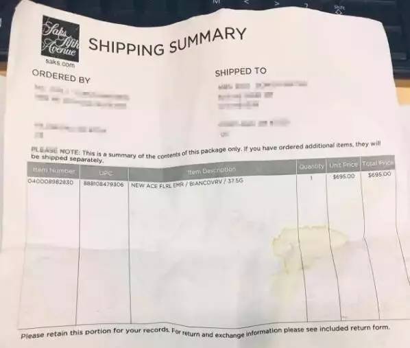 海淘家电攻略,海淘小家电好不好