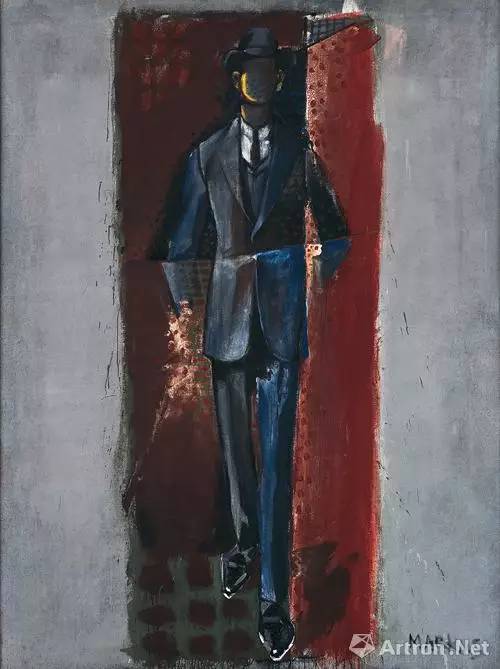 吕佩尔茨简介,吕佩尔茨最新视频