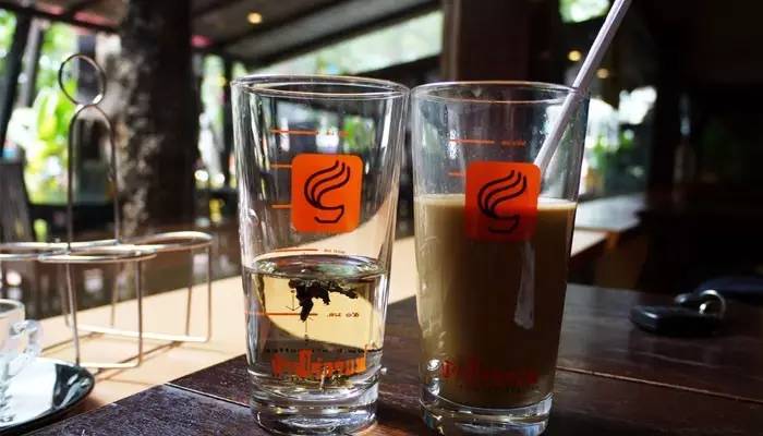 泰好食泰式融合菜小酒馆,泰好食泰式餐厅