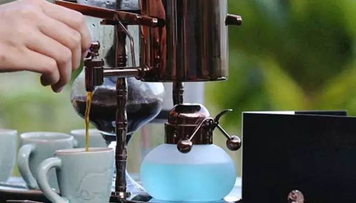 泰好食泰式融合菜小酒馆,泰好食泰式餐厅