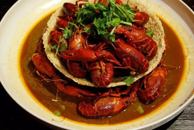 南京街头的深夜食堂推荐,南京深夜食堂在什么地方