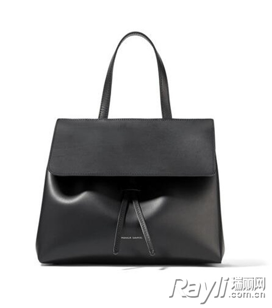 唐晶同款包包什么牌子,唐晶同款的包包