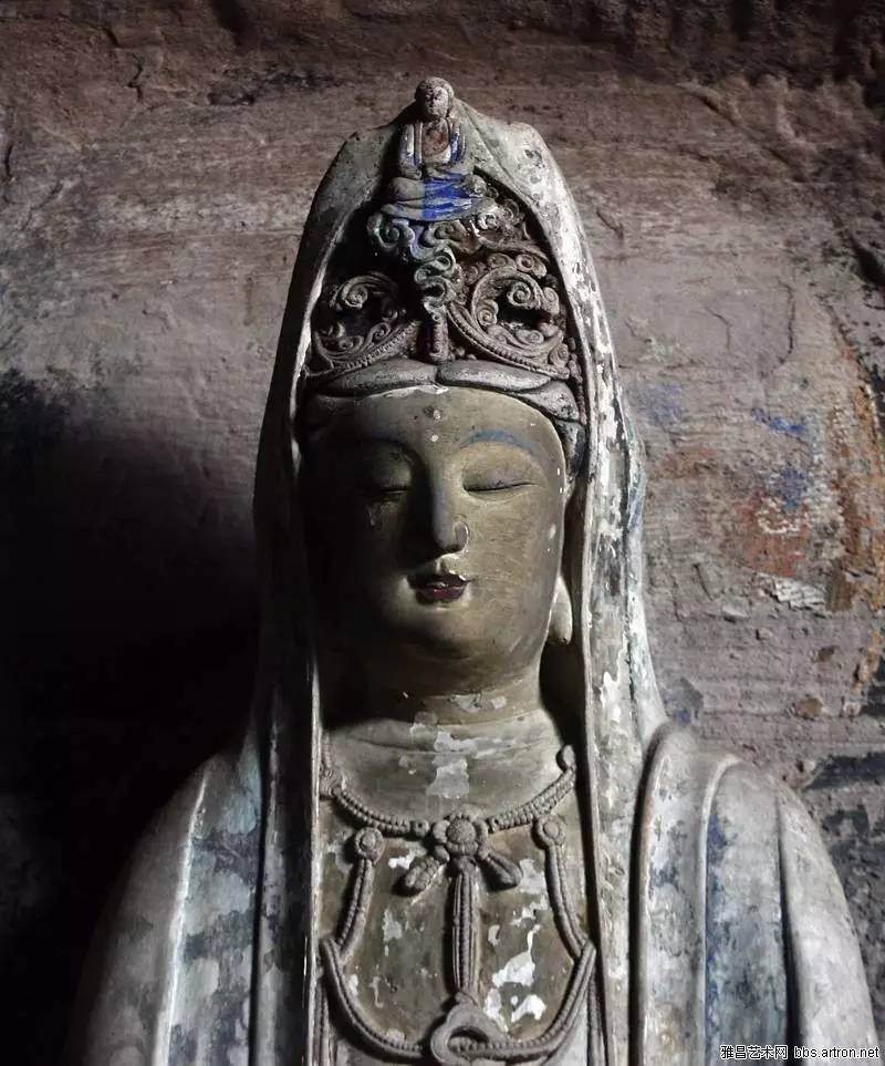 你的魅力源于什么,你的魅力来源于什么